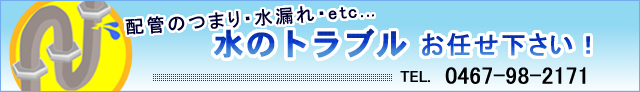 01baner