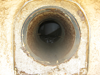04p06