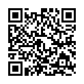 QR_Code1509004326