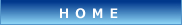 sidebar_home